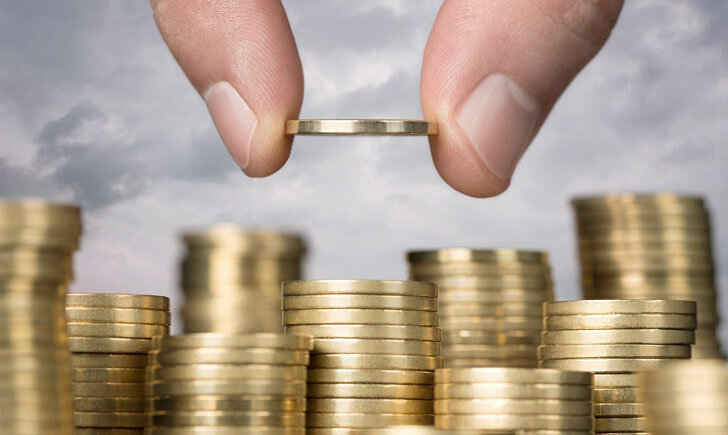 عوامل مؤثر در موفقیت اقتصادی