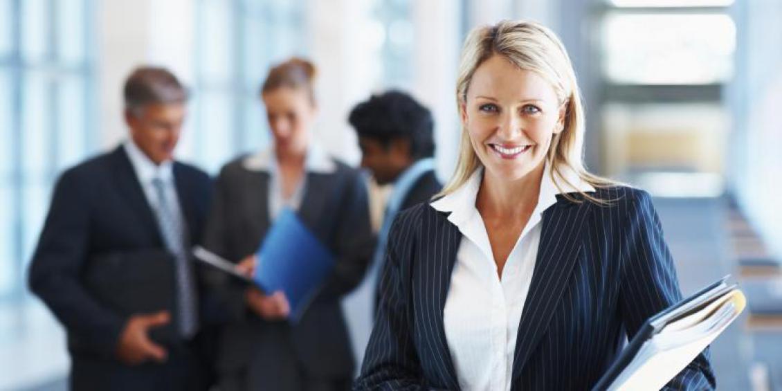 چگونه فردی جذاب و تاثیرگذار باشیم؟