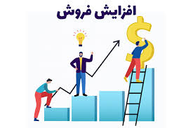 بازارگرایی چیست؟