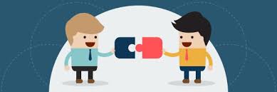 بازاریابی مشترک چیست؟