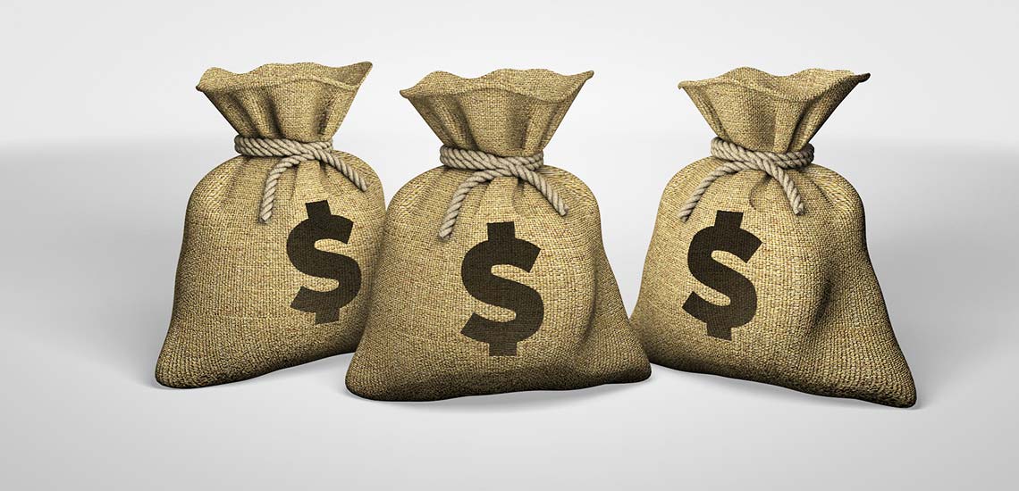 پول (Money)