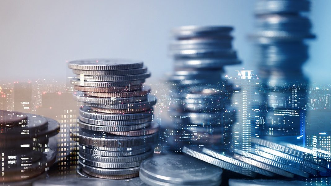 سرمایه (Fund)