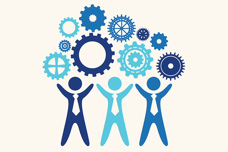 توان رقابتی و مدیریت کیفیت