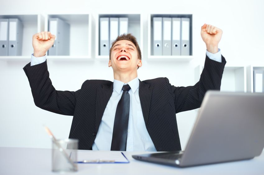 فایل صوتی چگونه باخود مذاکره کنیم؟